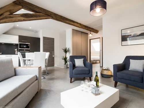 Appartement Puligny-Montrachet, 6 pièces, 10 personnes - photo_1011695311970