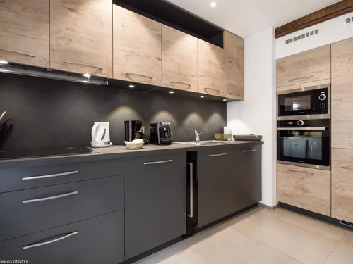 Appartement Puligny-Montrachet, 6 pièces, 10 personnes - photo_1011695311970