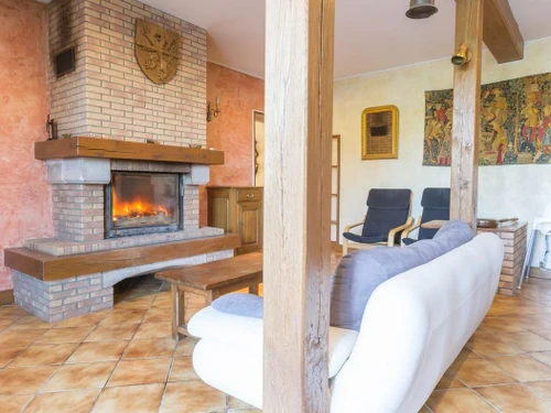 Gîte Merceuil, 7 pièces, 14 personnes - photo_1011695312868