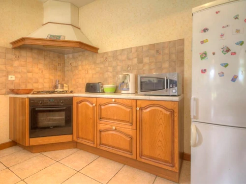 Casa rural Ruffey-lès-Echirey, 3 dormitorios, 6 personas - photo_1011695313004