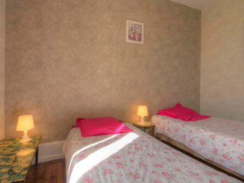 Casa rural Ruffey-lès-Echirey, 3 dormitorios, 6 personas - photo_1011695313004