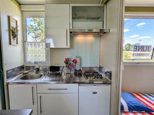 Gasthaus Ouges, 2 Schlafzimmer, 5 Personen - photo_1011695313279