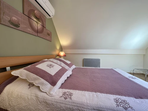 Gîte Bligny-lès-Beaune, 3 pièces, 4 personnes - photo_1011695314084