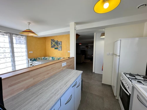 Gîte Bligny-lès-Beaune, 3 pièces, 4 personnes - photo_1011695314084