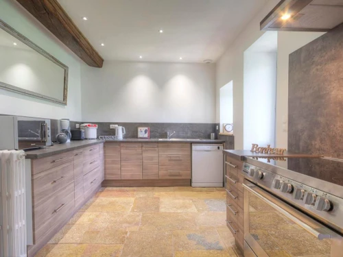 Gîte Ternant, 5 pièces, 8 personnes - photo_1011695314494