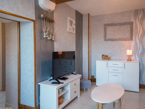 Gîte Chazilly, 4 pièces, 6 personnes - photo_1011695314949