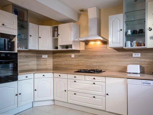 Gîte Chazilly, 4 pièces, 6 personnes - photo_1011695314949