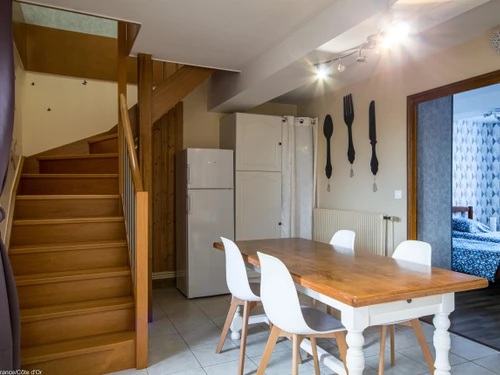 Gîte Chazilly, 4 pièces, 6 personnes - photo_1011695314949