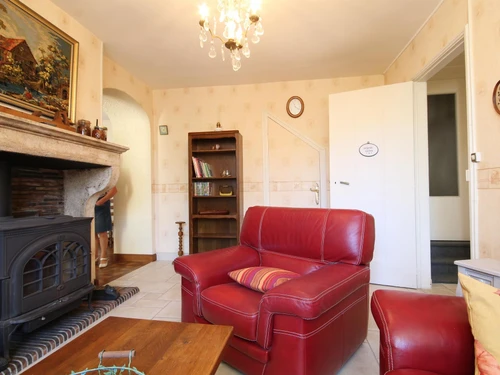 Gîte Bissey-la-Côté, 5 pièces, 6 personnes - photo_1011695315085