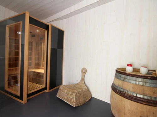 Gîte Premeaux-Prissey, 3 pièces, 4 personnes - photo_1011695315491