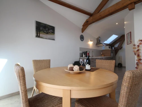 Gîte Premeaux-Prissey, 3 pièces, 4 personnes - photo_1011695315491