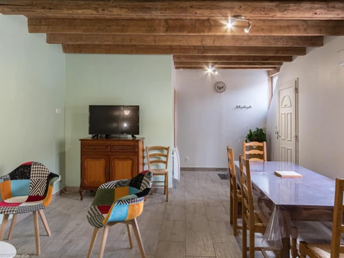 Gite Marsannay-la-Côte, 2 bedrooms, 6 persons - photo_1011695315630