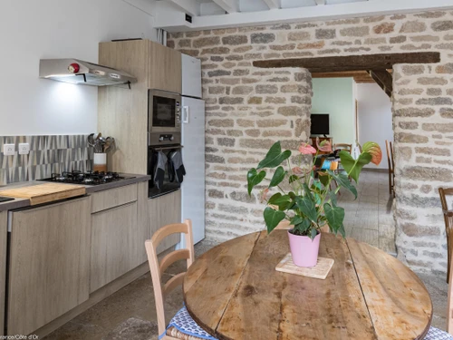 Gite Marsannay-la-Côte, 2 bedrooms, 6 persons - photo_1011695315630