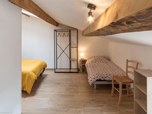 Gite Marsannay-la-Côte, 2 bedrooms, 6 persons - photo_1011695315630