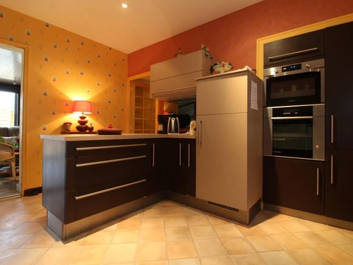 Gîte La Rochepot, 3 pièces, 3 personnes - photo_1011695315758