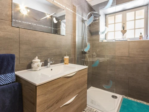 Gîte La Rochepot, 3 pièces, 3 personnes - photo_1011695315758