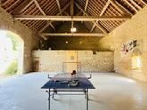 Gîte Bellenot-Sous-Pouilly, 5 pièces, 10 personnes - photo_1011695315885