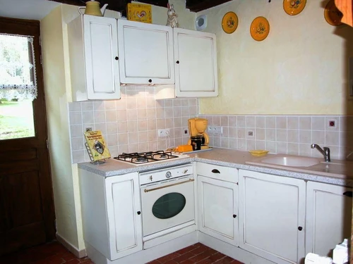 Gîte Colombier, 7 pièces, 12 personnes - photo_1011695316172