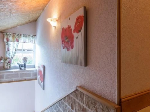 Casa rural Thoisy-le-Désert, 2 dormitorios, 4 personas - photo_1011695316738