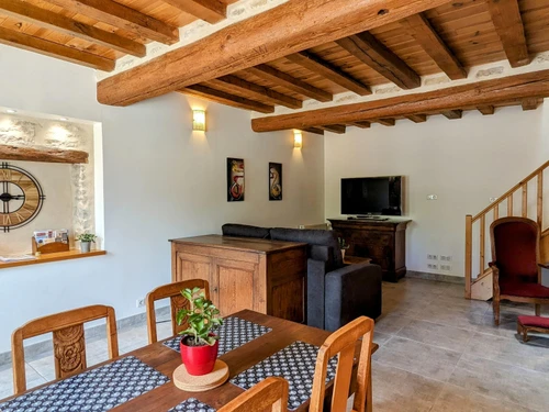 Gite Savigny-lès-Beaune, 1 bedroom, 2 persons - photo_1011695317976