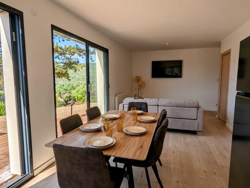 Casa rural Savigny-lès-Beaune, 1 dormitorio, 2 personas - photo_1011695318380