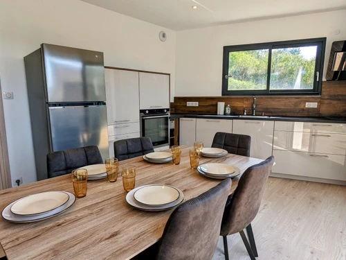 Casa rural Savigny-lès-Beaune, 1 dormitorio, 2 personas - photo_1011695318380