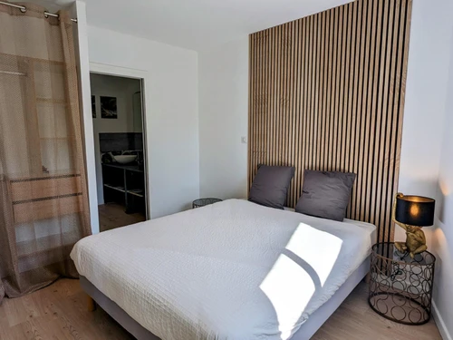 Casa rural Savigny-lès-Beaune, 1 dormitorio, 2 personas - photo_1011695318380