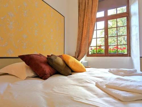 Gîte Châtillon-sur-Seine, 5 pièces, 8 personnes - photo_1011695318917