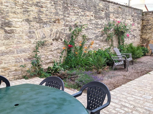 Gîte Châtillon-sur-Seine, 5 pièces, 8 personnes - photo_1011695318917