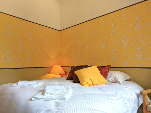 Gîte Châtillon-sur-Seine, 5 pièces, 8 personnes - photo_1011695318917