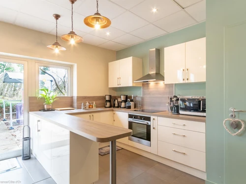 Gîte Argilly, 6 pièces, 10 personnes - photo_1011695322715