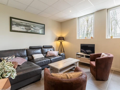 Gîte Argilly, 6 pièces, 10 personnes - photo_1011695322715