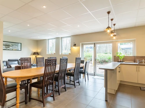 Gîte Argilly, 6 pièces, 10 personnes - photo_1011695322715