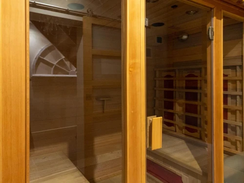 Gîte Argilly, 6 pièces, 10 personnes - photo_1011695322715