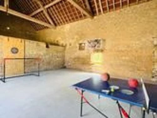 Gîte Bellenot-Sous-Pouilly, 2 pièces, 2 personnes - photo_1011695323258