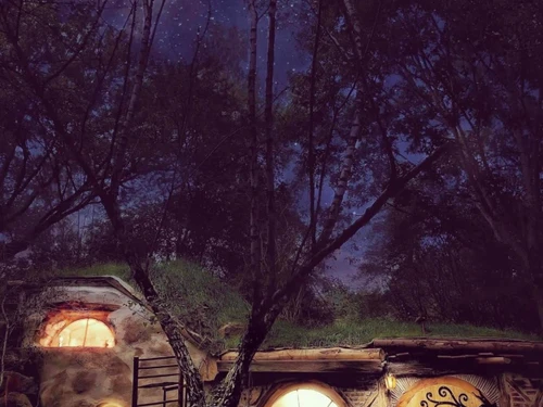 Gasthaus Saint-Martin-de-la-Mer, Studio, 4 Personen - photo_1011695324387