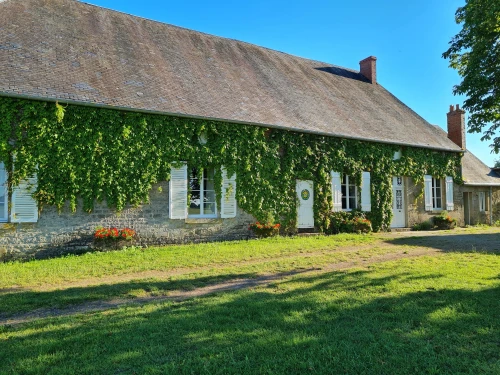 Gîte Achun, 6 pièces, 14 personnes - photo_1011695324937