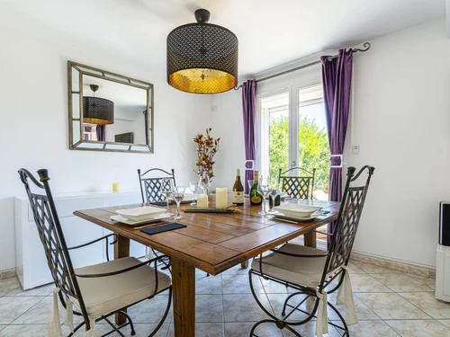 Casa rural Saint-Apollinaire, 3 dormitorios, 6 personas - photo_1011695325510