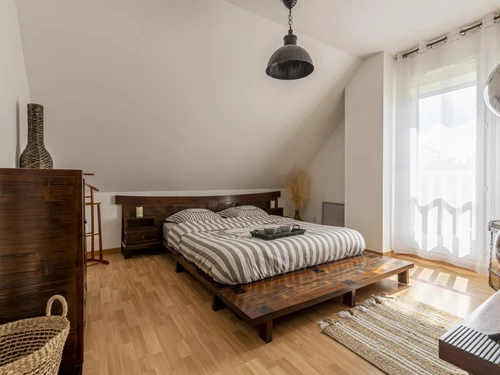 Casa rural Saint-Apollinaire, 3 dormitorios, 6 personas - photo_1011695325510