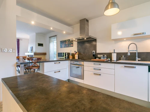 Casa rural Saint-Apollinaire, 3 dormitorios, 6 personas - photo_1011695325510