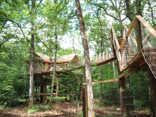 Gîte Balot, 3 pièces, 8 personnes - photo_1011695325656