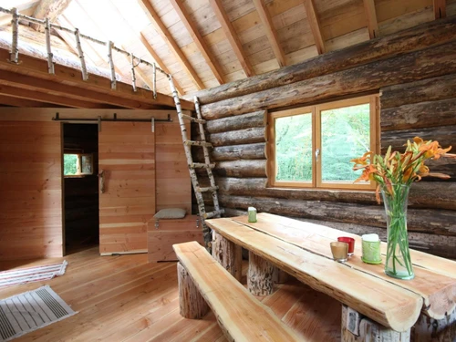 Gîte Balot, 3 pièces, 8 personnes - photo_1011695325656