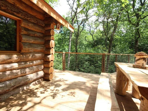 Gîte Balot, 3 pièces, 8 personnes - photo_1011695325656