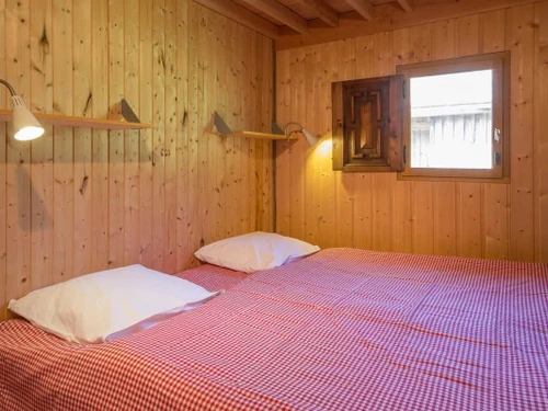 Gîte Ternant, 2 pièces, 3 personnes - photo_1011695326079