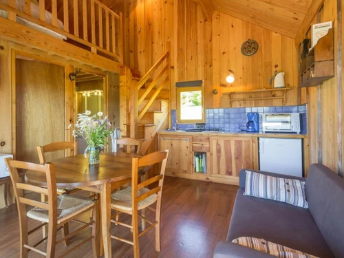 Gîte Ternant, 2 pièces, 3 personnes - photo_1011695326079