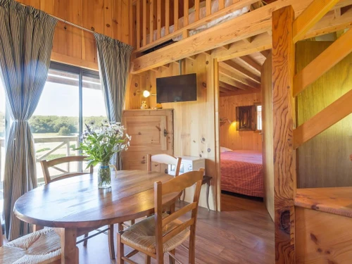 Gîte Ternant, 2 pièces, 3 personnes - photo_1011695326079