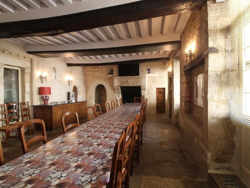 Gîte Til-Châtel, 10 pièces, 15 personnes - photo_1011695326342