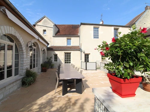 Gîte Til-Châtel, 10 pièces, 15 personnes - photo_1011695326342