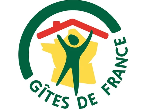 Gîte Montambert, 4 pièces, 8 personnes - photo_1011695326665