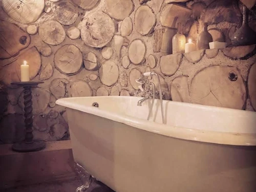 Gîte Saint-Martin-de-la-Mer, 1 pièce, 4 personnes - photo_1011695327908